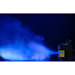 18-algam-lighting-h600-macchina-haze-600w-18700138_4 (miniatura)