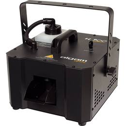 18-algam-lighting-h900-macchina-haze-900w-18700139_0 (miniatura)