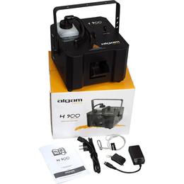 18-algam-lighting-h900-macchina-haze-900w-18700139_2 (miniatura)
