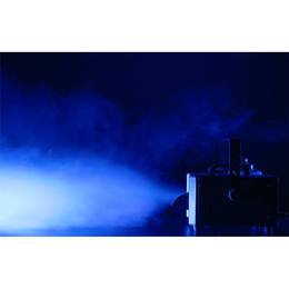 18-algam-lighting-h900-macchina-haze-900w-18700139_3 (miniatura)