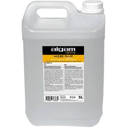 18-algam-lighting-haz-wbs-5l-liquido-fumo-densita-media-base-acqua-5l-18700061_0 (miniatura)