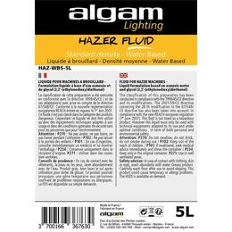18-algam-lighting-haz-wbs-5l-liquido-fumo-densita-media-base-acqua-5l-18700061_1 (miniatura)