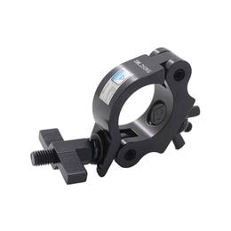 18-algam-lighting-hcb-4252-250kg-morsetto-o42-52-18700173_0 (miniatura)