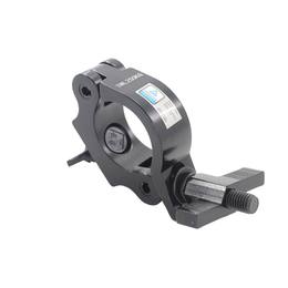 18-algam-lighting-hcb-4252-250kg-morsetto-o42-52-18700173_1 (miniatura)