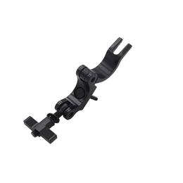18-algam-lighting-hcb-4252-250kg-morsetto-o42-52-18700173_2 (miniatura)
