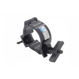 18-algam-lighting-hcb-4851-100kg-morsetto-o48-51-18700177_0 (miniatura)