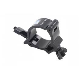 18-algam-lighting-hcb-4851-100kg-morsetto-o48-51-18700177_1 (miniatura)