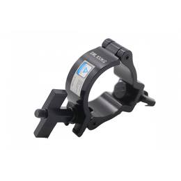 18-algam-lighting-hcb-4851-100kg-morsetto-o48-51-18700177_2 (miniatura)