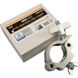 18-algam-lighting-hcs-4252-250kg-morsetto-o42-52-18700171_0 (miniatura)