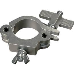 18-algam-lighting-hcs-4252-250kg-morsetto-o42-52-18700171_1 (miniatura)