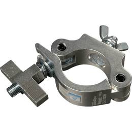 18-algam-lighting-hcs-4252-250kg-morsetto-o42-52-18700171_2 (miniatura)