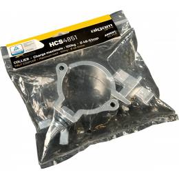 18-algam-lighting-hcs-4851-100kg-morsetto-o48-51-18700178_0 (miniatura)