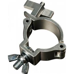 18-algam-lighting-hcs-4851-100kg-morsetto-o48-51-18700178_1 (miniatura)