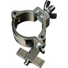 18-algam-lighting-hcs-4851-100kg-morsetto-o48-51-18700178_2 (miniatura)