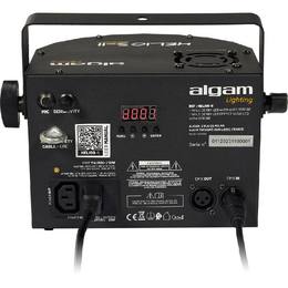 18-algam-lighting-helios-ii-proiettore-derby-led-dmx-18700159_1 (miniatura)