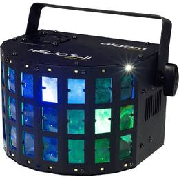 18-algam-lighting-helios-ii-proiettore-derby-led-dmx-18700159_2 (miniatura)