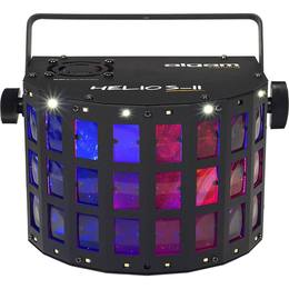 18-algam-lighting-helios-ii-proiettore-derby-led-dmx-18700159_3 (miniatura)