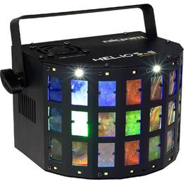 18-algam-lighting-helios-ii-proiettore-derby-led-dmx-18700159_4 (miniatura)