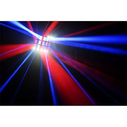 18-algam-lighting-helios-ii-proiettore-derby-led-dmx-18700159_7 (miniatura)