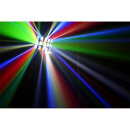 18-algam-lighting-helios-ii-proiettore-derby-led-dmx-18700159_8 (miniatura)