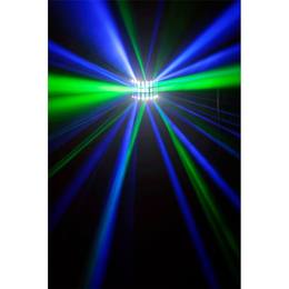 18-algam-lighting-helios-ii-proiettore-derby-led-dmx-18700159_9 (miniatura)