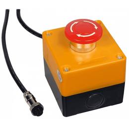 18-algam-lighting-interlock5m-spectrum-18700102_0 (miniatura)