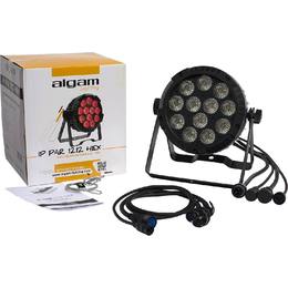 18-algam-lighting-ip-par-1212-hex-ip-par-led-12x12w-ip65-18700166_0 (miniatura)