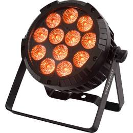 18-algam-lighting-ip-par-1212-hex-ip-par-led-12x12w-ip65-18700166_2 (miniatura)