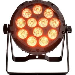 18-algam-lighting-ip-par-1212-hex-ip-par-led-12x12w-ip65-18700166_3 (miniatura)