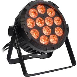 18-algam-lighting-ip-par-1212-hex-ip-par-led-12x12w-ip65-18700166_4 (miniatura)