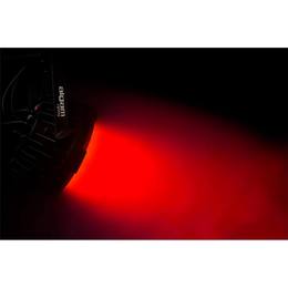 18-algam-lighting-ip-par-1212-hex-ip-par-led-12x12w-ip65-18700166_8 (miniatura)