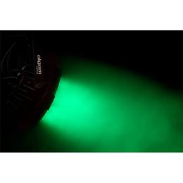 18-algam-lighting-ip-par-1212-hex-ip-par-led-12x12w-ip65-18700166_9 (miniatura)