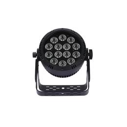 18-algam-lighting-ip-par-1415-hex-par-led-14x15w-rgbwa-uv-ip65-18700277_0 (miniatura)