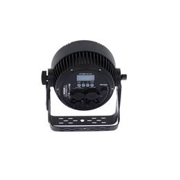 18-algam-lighting-ip-par-1415-hex-par-led-14x15w-rgbwa-uv-ip65-18700277_3 (miniatura)