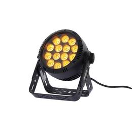18-algam-lighting-ip-par-1415-hex-par-led-14x15w-rgbwa-uv-ip65-18700277_4 (miniatura)