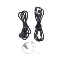18-algam-lighting-ip-par-1415-hex-par-led-14x15w-rgbwa-uv-ip65-18700277_5 (miniatura)