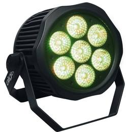 18-algam-lighting-ip-par-712-hex-proiettore-par-led-per-esterni-dmx-18700026_0 (miniatura)
