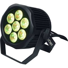 18-algam-lighting-ip-par-712-hex-proiettore-par-led-per-esterni-dmx-18700026_1 (miniatura)