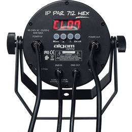 18-algam-lighting-ip-par-712-hex-proiettore-par-led-per-esterni-dmx-18700026_2 (miniatura)