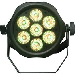 18-algam-lighting-ip-par-712-hex-proiettore-par-led-per-esterni-dmx-18700026_4 (miniatura)