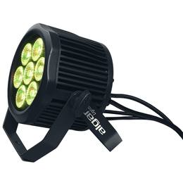 18-algam-lighting-ip-par-712-hex-proiettore-par-led-per-esterni-dmx-18700026_5 (miniatura)