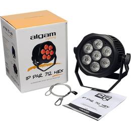 18-algam-lighting-ip-par-712-hex-proiettore-par-led-per-esterni-dmx-18700026_6 (miniatura)