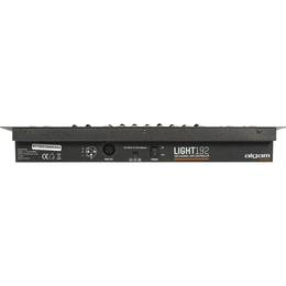 18-algam-lighting-light-192-console-dmx-192-canali-18700147_1 (miniatura)