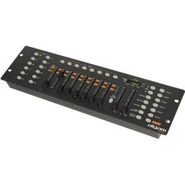 18-algam-lighting-light-192-console-dmx-192-canali-18700147_2 (miniatura)