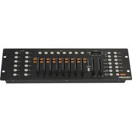 18-algam-lighting-light-192-console-dmx-192-canali-18700147_3 (miniatura)