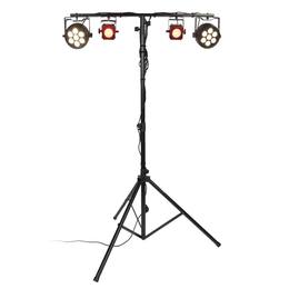 18-algam-lighting-ls-100-supporto-luci-treppiede-barra-t-18700300_1 (miniatura)