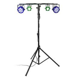18-algam-lighting-ls-100-supporto-luci-treppiede-barra-t-18700300_2 (miniatura)