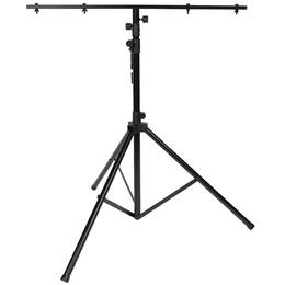 18-algam-lighting-ls-100-supporto-luci-treppiede-barra-t-18700300_3 (miniatura)