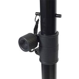 18-algam-lighting-ls-100-supporto-luci-treppiede-barra-t-18700300_4 (miniatura)