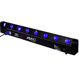 18-algam-lighting-mb-810-barra-8-leds-motorizzata-rgbw-18700117_0 (miniatura)